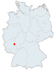 Energieberater-Energieausweis-Energieberatung Bad-Schwalbach